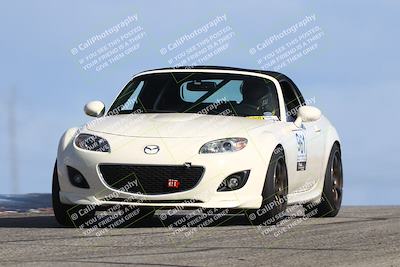 media/Mar-02-2025-Speed Ventures (Sun) [[ad7ca67825]]/Yellow Group/Session 1/